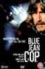 Blue Jean Cop Online DVD Rental