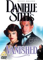 Danielle Steel's Vanished Online DVD Rental