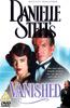 Danielle Steel's Vanished Online DVD Rental