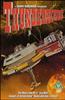 Thunderbirds: Vol.5 Online DVD Rental