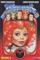 Terrahawks: Vol.6 Online DVD Rental