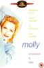 Molly Online DVD Rental
