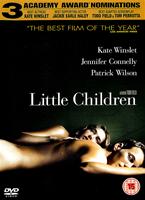 Little Children Online DVD Rental