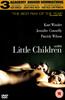 Little Children Online DVD Rental