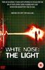 White Noise 2: The Light Online DVD Rental
