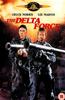 The Delta Force Online DVD Rental