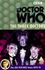 Doctor Who: The Three Doctors Online DVD Rental