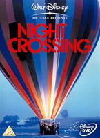Night Crossing Online DVD Rental