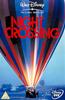 Night Crossing Online DVD Rental