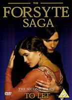  Online DVD Rental