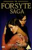 The Forsyte Saga: Series 2 Online DVD Rental