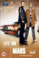  Online DVD Rental
