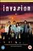 Invasion: The Complete Series Online DVD Rental
