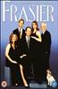Frasier: Season 4 Online DVD Rental