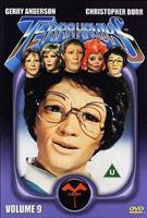  Online DVD Rental
