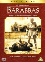  Online DVD Rental