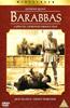 Barabbas Online DVD Rental