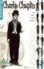 The Essential Charlie Chaplin: Vol.6 Online DVD Rental