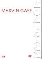 Marvin Gaye: Live in Montreux Online DVD Rental