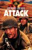 Attack Online DVD Rental