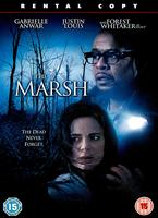 The Marsh Online DVD Rental