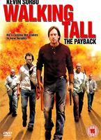 Walking Tall 2: The Payback Online DVD Rental