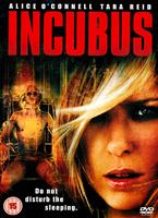 Incubus Online DVD Rental
