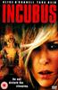 Incubus Online DVD Rental