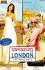 Namastey London Online DVD Rental