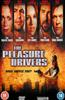 The Pleasure Drivers Online DVD Rental