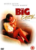  Online DVD Rental