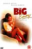 The Big Easy Online DVD Rental