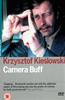 Camera Buff Online DVD Rental