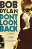 Bob Dylan: Don't Look Back Online DVD Rental
