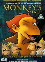  Online DVD Rental
