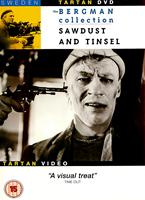  Online DVD Rental