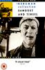 Sawdust and Tinsel Online DVD Rental