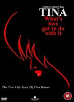  Online DVD Rental