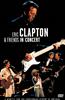 Eric Clapton and Friends: In Concert Online DVD Rental