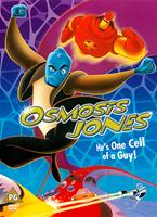  Online DVD Rental