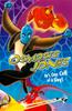 Osmosis Jones Online DVD Rental
