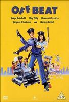  Online DVD Rental