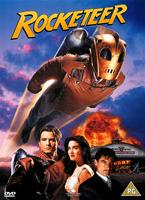  Online DVD Rental