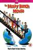 The Brady Bunch Movie Online DVD Rental