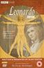 Leonardo / The Divine Michelangelo Online DVD Rental