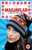 Masjavlar Online DVD Rental