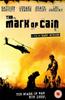 The Mark of Cain Online DVD Rental