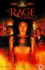 The Rage: The Carrie 2 Online DVD Rental