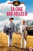 La Cage Aux Folles II Online DVD Rental