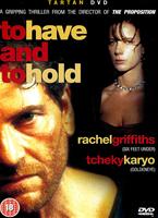 To Have and to Hold Online DVD Rental